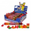 Haribo mega roulette