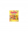 Haribo droppys