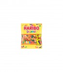 Haribo droppys