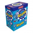 kojak pintalenguas