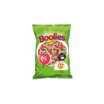 Boolies Tajada Sandia 1 Kg