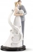 figura de novios