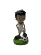Niño comunión con pelota