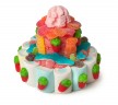 Tarta mini A