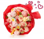 Ramo Grande San Valent&iacute;n