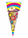 BOLSA CONO BOOLIES