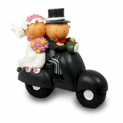 Figura-boda-novios-moto