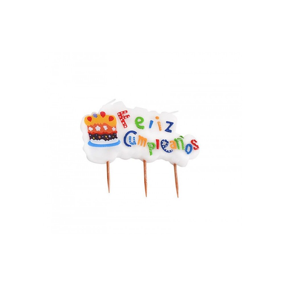 https://www.tartachuches.com/files/productos/935/0/vela-de-feliz-cumpleanos.jpg